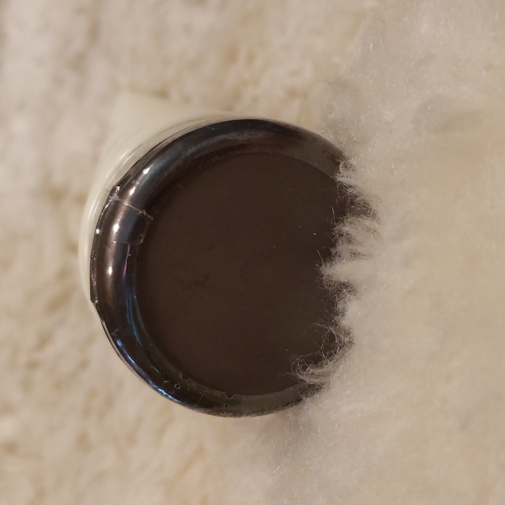 CREPE ERASE Exfoliating Body Polish - LAST ONE - NEW / SEALED - Picture 5 of 8